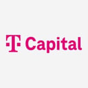 T.Capital Logo