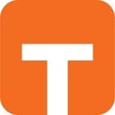 TabSquare.AI Logo