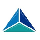 Ternus Lending, LLC Logo