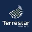 Terrestar Solutions Logo