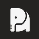 The Peterson Agency Logo