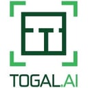 Togal.AI Logo