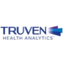 Truven Health Analytics Logo