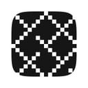 Twine (twine.com) Logo