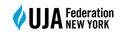 UJA-Federation of NY Logo