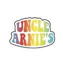 Uncle Arnie's Logo