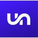 Unily Logo
