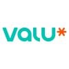 Valu Logo