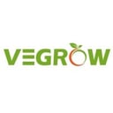 VEGROW Logo