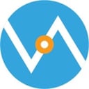 Viagio Technologies Logo