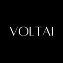 Voltai Logo
