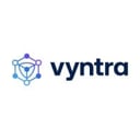 Vyntra Global Logo