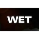 WET Design Logo