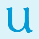 WishingUWell, Inc Logo