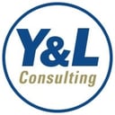 Y&L Consulting, Inc. Logo