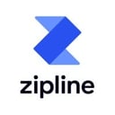 Zipline.io Logo