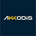 Akkodis Logo
