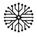 Autoscience Institute Logo