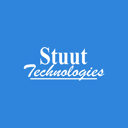 Stuut Logo