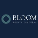 Bloom Equity Partners Logo