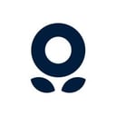 Blossom (blossom.net) Logo