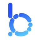 Bluestem Biosciences, Inc. Logo