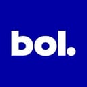 bol.com Logo