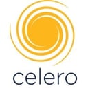 Celero Commerce Logo