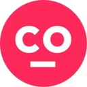 Coderio Logo