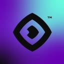 DataScience Middle East Logo