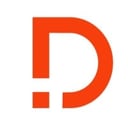 Decima Digital Inc. Logo