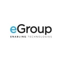 eGroup Enabling Technologies Logo