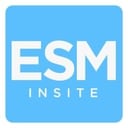 ESM INSITE Logo