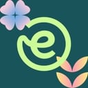 Evermos Logo
