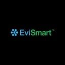 EviSmart Logo