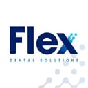 Flex Dental Solutions Logo