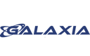 Galaxia Technologies Logo