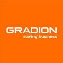 Gradion Logo