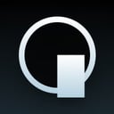 GRAM (gramcorporation.com) Logo