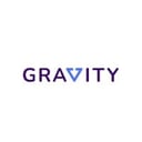 Gravity (onegravity.com) Logo