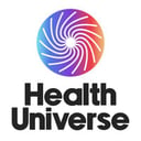 Health Universe Logo