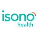 iSono Health Logo