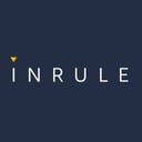 InRule Logo