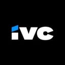 Invision (iv.com) Logo