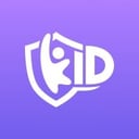k-ID Logo