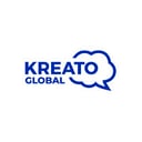 Kreato Global Logo