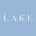 LAKE Logo