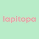 lapitopa Logo
