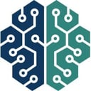 LawPro.ai Logo