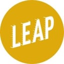 LEAP Global Retail Logo